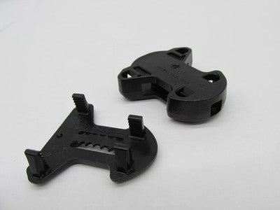 Harley-Davidson Genuine OEM NOS Female Clip Service Kit 90514-09