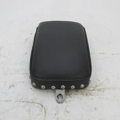 Corbin OEM Passenger Seat Pillion Pad Fits Yamaha V-Star DS-902720