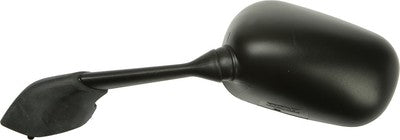 Emgo OEM Replacement Mirror Left 20-37422