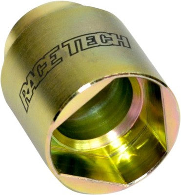 Race Tech Fork Compression Adjuster Tool TFCA 02