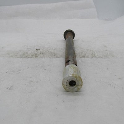 Harley OEM NOS Sportster Front Fork Compression Pipe Damper Tube 45938