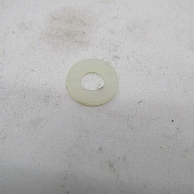 Lot of 7 Harley-Davidson OEM NOS Nylon Washers 6410