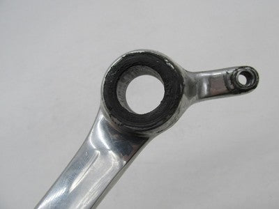 Harley-Davidson Genuine 1996 Sportster XL1200 Foot Toe Shift Lever Peg