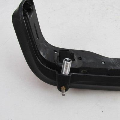 Harley-Davidson OEM 14+ Touring LED Tour-Pak Run Turn Brake Tail Lamp