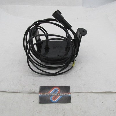 Harley Davidson 12V Voltage Regulator Rectifier 1997-2001 FLT TOURING