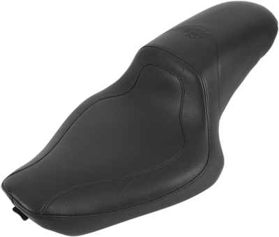 Mustang Fastback Seat 76147