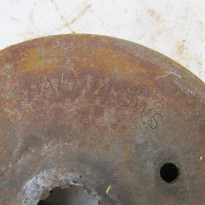 Harley-Davidson 81-Up Big Twin 22/32 Amp Alternator Stator Rotor 29957