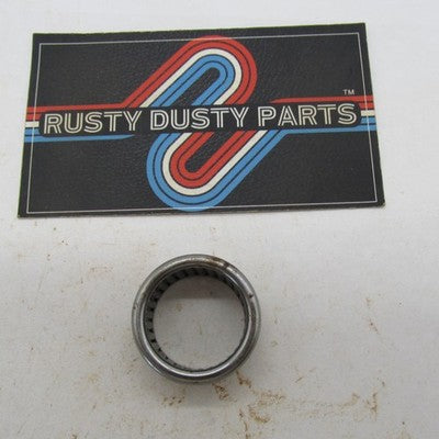 Harley-Davidson Genuine OEM NOS 58-99 Big Twin Cam Bearing 9058