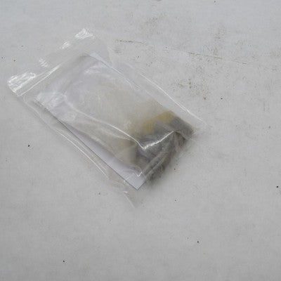 Lot of 8 Harley Davidson OEM Center Groove Rtchet Top 2 Spd Shftr Pawl