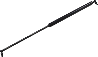 Moose Racing Dump Box Shock 4510-1641