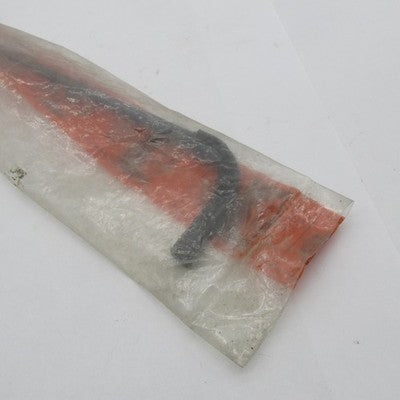 Harley Davidson Genuine NOS Tank to Valve Fuel Vent Hose Tube 63591-93
