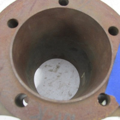 Harley Davidson OEM 3.75" Custom Big Bore Cylinder Jug Shovelhead w/ C