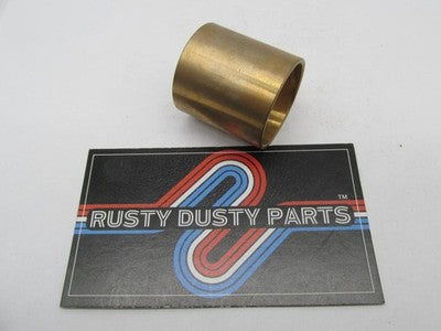 Harley Davidson Genuine NOS Clutch Gear Bushing 37538-75P