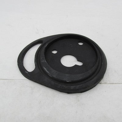 Harley Davidson OEM 08-17 Dyna Rubber Air Cleaner Adapter Gasket 29392