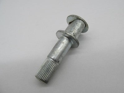 Harley Davidson Genuine NOS Z-90 Brake Shoe Cam 41840-74P