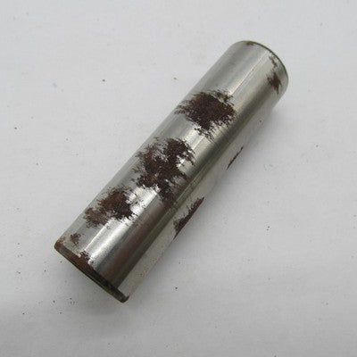 Harley-Davidson Genuine OEM NOS +.004" Piston Wrist Pin 22762-73