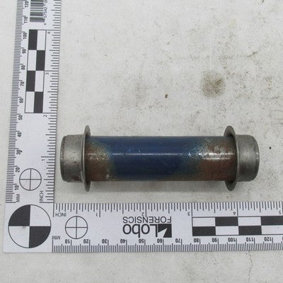 Harley Davidson OEM NOS Inner Wheel Hub Spacer Big Twin Sportster 79-8
