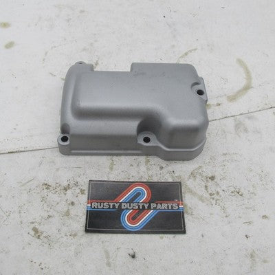 Harley Davidson OEM 5 Speed Transmission Lid Top Cover Touring Softail