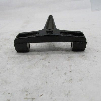 Harley-Davidson OEM 93+ Touring Passenger Footboard Mounting Bracket 5