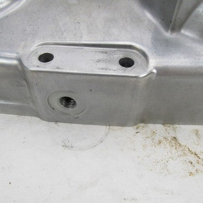 Harley-Davidson OEM 94-03 Sportster Polished Primary Cover 34951-95