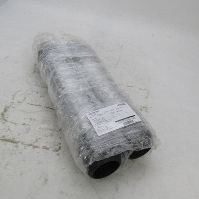 Pair of Harley Davidson OEM V-Rod VRSC Slip On Mufflers 65089-05 65096