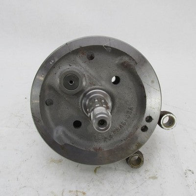 Harley OEM 93-99 EVO 80" Big Twin Flywheel Crankshaft Assembly 23945-9