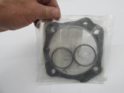 S&S Cycle NOS Harley Cylinder Head Gasket Kit, 3-7/8" 910-0465