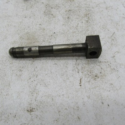 Set of 4 Vintage Triumph 650/ 750 BSA OEM Cam Followers Tappets Lifter