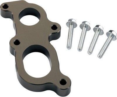 Moose Racing Carb Spacer 1050-0153