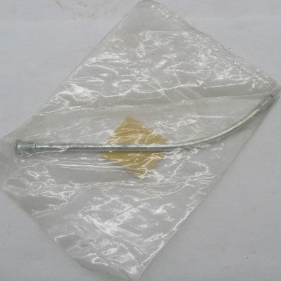Harley Davidson Genuine NOS Choke Cable Tube 29220-72