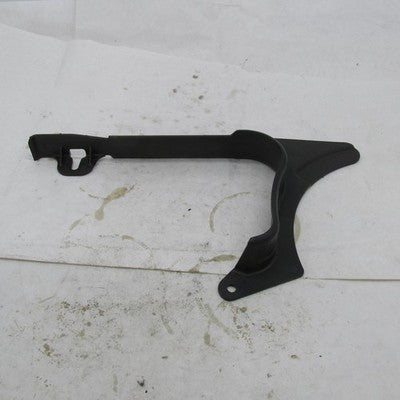 Harley Davidson OEM Rear Belt Debris Deflector Softail 60362-00