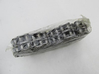 Harley-Davidson Genuine 1991 Softail Clutch Basket Primary Chain Assem