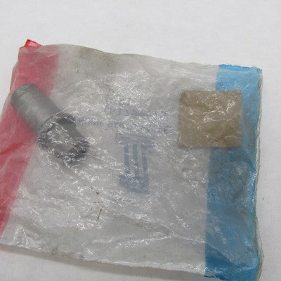 Harley Davidson OEM NOS Valve Guide Ironhead XLH Sportster 18179-57B