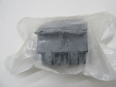 2001 Harley-Davidson Genuine NOS FLHTCUI Relay Holder 72325-97