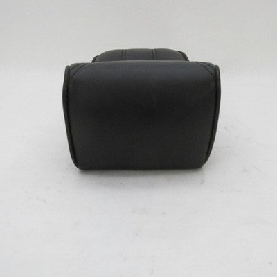 Harley Davidson Genuine OEM Vintage Camel Back Passenger Pillion Seat