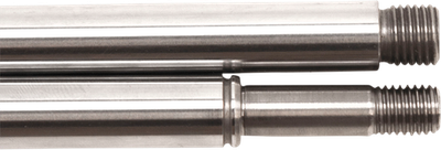 HYGEAR Shock Shafts Shaft Length 7.88" Shaft Diameter 12.5 mm 201-05-7