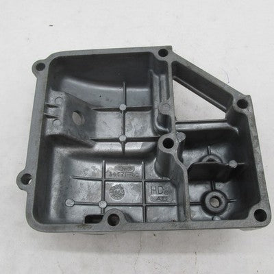 Harley Davidson OEM FXD Dyna Transmission Top Upper Cover 34471-90