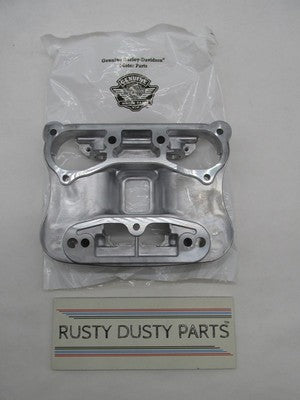 Harley Davidson Genuine NOS Rocker Box 17579-95C