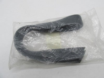 Harley Genuine NOS Night Rod V Rod VRSCDX Passenger Seat Grab Strap 52