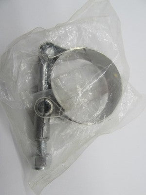 Shindy NOS 1.63" - 1.88" Exhaust Pipe Clamp 1861-0871 | 30-712