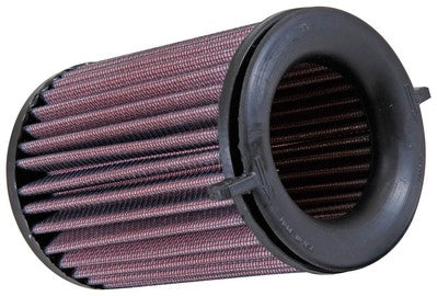 K & N O.E.M. Replacement High-Flow Air Filters DU-8015
