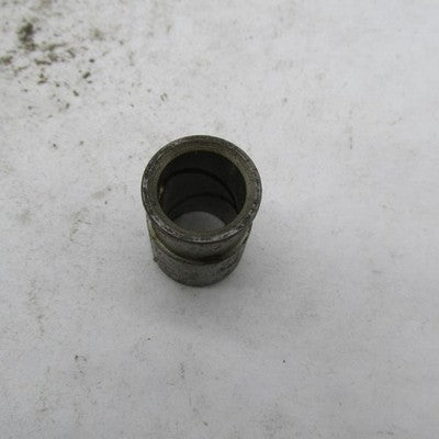 Harley Davidson OEM NOS 52-69 FL FLH Foot Shifter Bracket Bushing 3363