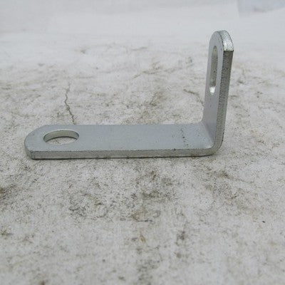 Harley Davidson Genuine NOS Rear Air Cleaner Bracket FX FL 1978-1984 2