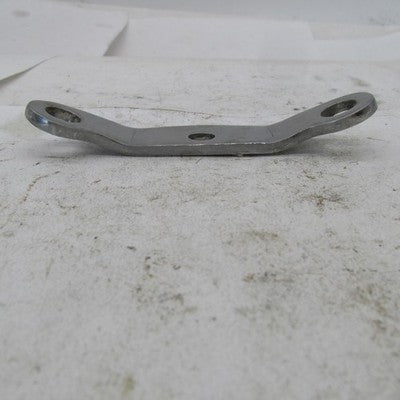 V-Twin NOS Ironhead Chrome Top Motor Mount Bracket [Replaces Harley 16