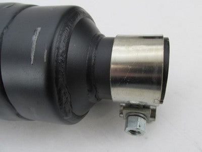 Indian Stock Chieftain 14-24 Roadmaster Right Exhaust Muffler 1263260-