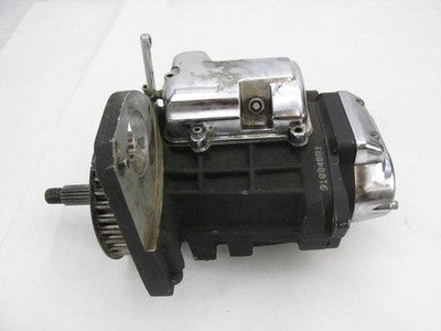 Harley Davidson Genuine Softail Evo 5-speed Transmission 1999-03 9108