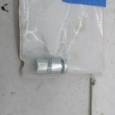 V-Twin OEM Brake Cable Pin For Harkey XL Sportster Ironhead 1975-1978