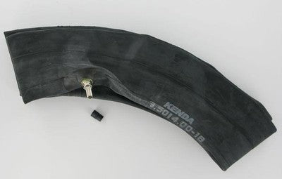 Kenda Inner Tube 3.50/4.00-18 - TR-6 Valve Stem 67505289
