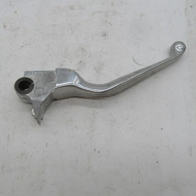 Mixed Lot of 5 Harley Davidson Brake Clutch Hand Control Levers