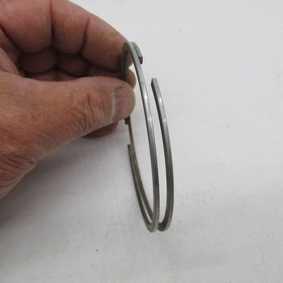 Genuine Harley-Davidson OEM NOS Piston Ring Kit .070 Oversize 22259-58